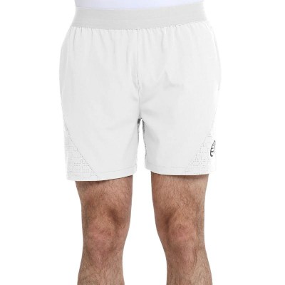 Pantaloncini Bullpadel Masim Ice