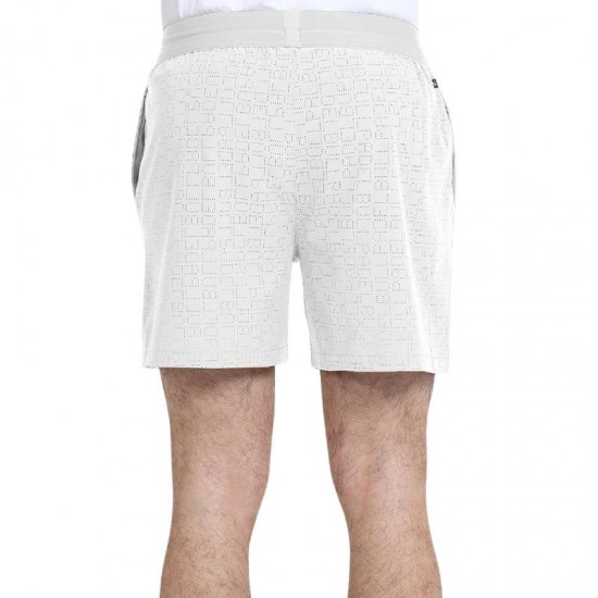 Bullpadel Masim Ice Shorts