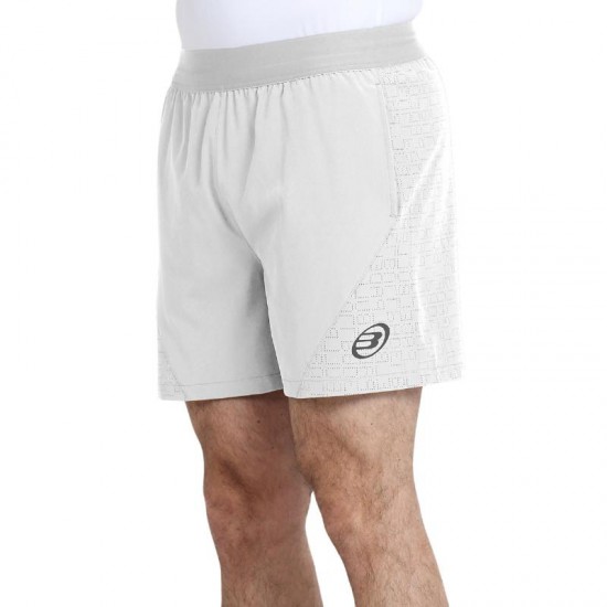 Pantaloncini Bullpadel Masim Ice