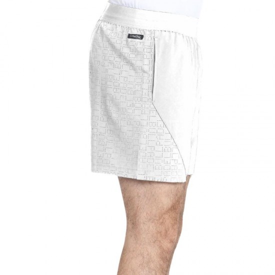 Bullpadel Masim Ice Shorts