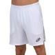 Bullpadel Mazari White Shorts