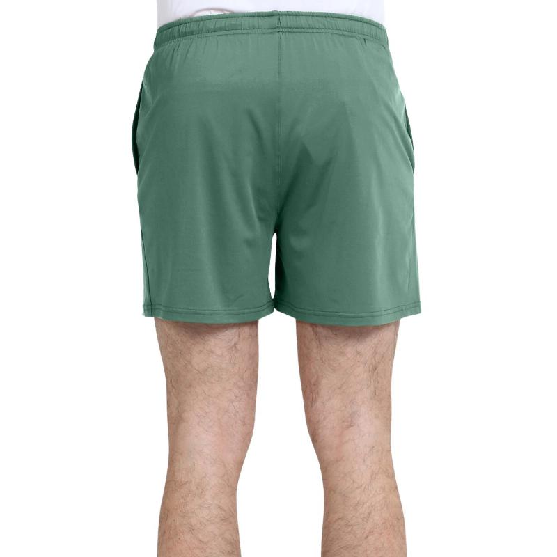 Bullpadel Meis 25V Eucalipto Curto