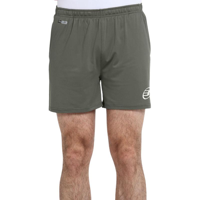 Curto Bullpadel Meis 25V Caki