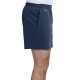 Pantaloncini Bullpadel Meis Blu Navy