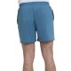 Bullpadel Meis Shadow Blue Shorts