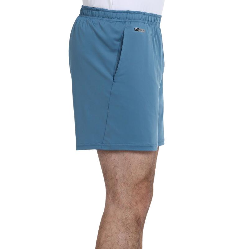 Cal??es Bullpadel Meis Shadow Azul