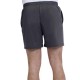 Short Bullpadel Meis Carbono