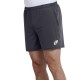 Short Bullpadel Meis Carbono