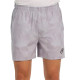 Short Bullpadel Monch Piedra