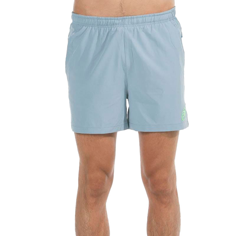 Short Bullpadel Moncho Ash