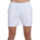 Short Bullpadel Monfor Blanc