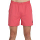 Bullpadel Monfor Hibiscus Short