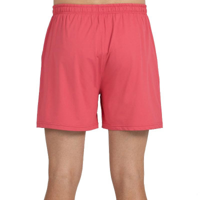 Bullpadel Monfor Hibiscus Short