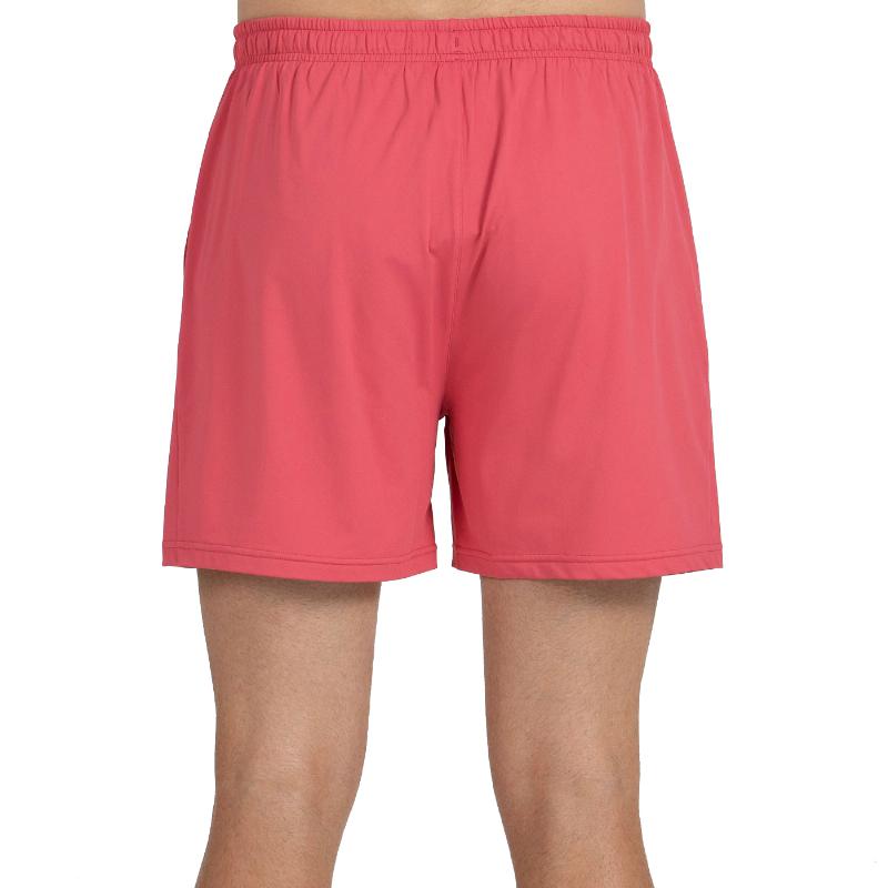 Bullpadel Monfor Hibiscus Short