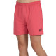 Bullpadel Monfor Hibiscus Short