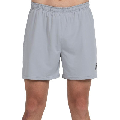 Bullpadel Monfor Stone Shorts