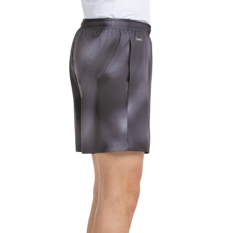 Cal??es Bullpadel Mos Preto