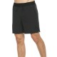 Short Bullpadel Odilio Negro