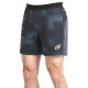 Bullpadel Orge Shorts Antracite