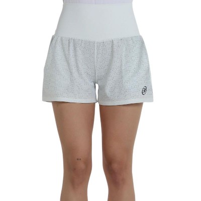 Short Femme Bullpadel Pol Ice