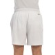 Bullpadel Premier Padel Bugle White Short