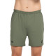 Bullpadel Premier Padel Preux Khaki Shorts