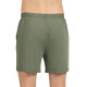 Bullpadel Premier Padel Preux Khaki Shorts