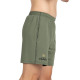 Bullpadel Premier Padel Preux Khaki Shorts