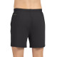 Short Bullpadel Premier Padel Preux Noir