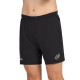 Short Bullpadel Premier Padel Preux Noir