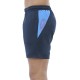 Short Bullpadel Uribe Marino Junior