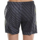 Short Bullpadel WPT Liego Negro Junior