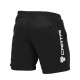 Pantaloncini Cartri Trainer 3.0 Junior