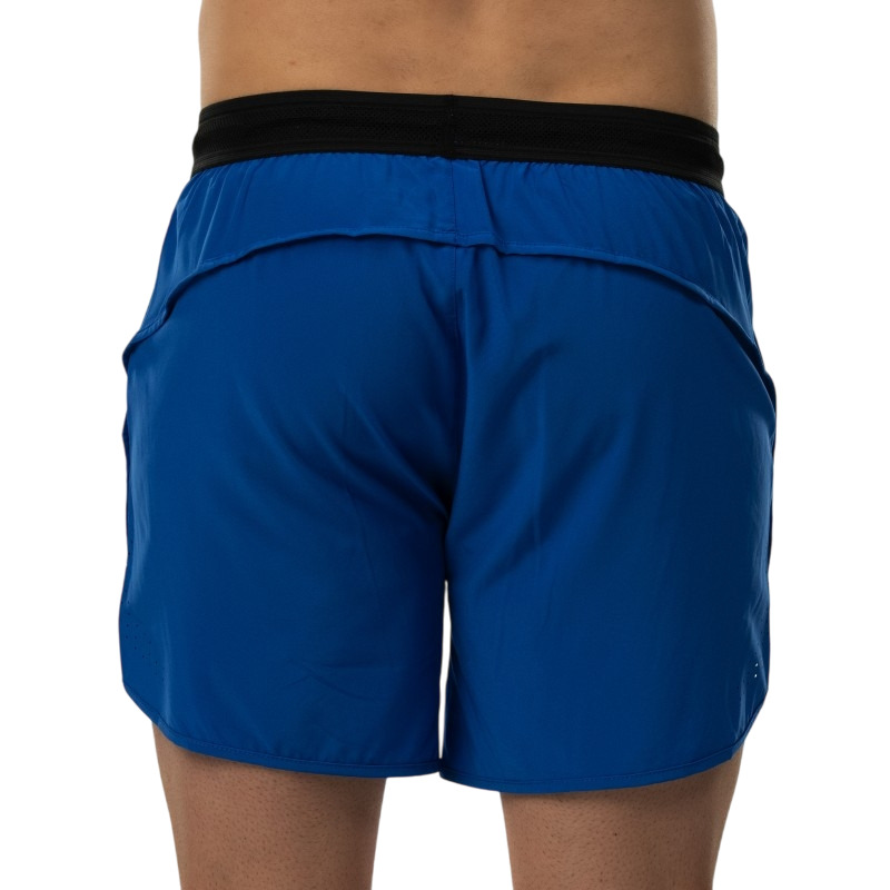 Colpo di caduta corto Aker Azul