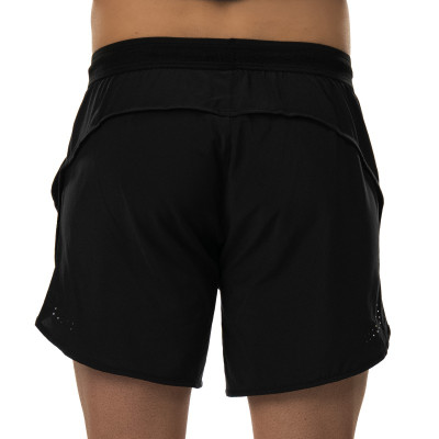 Drop Shot corto Aker