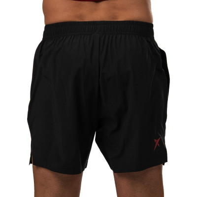 Drop Shot corto Fenix