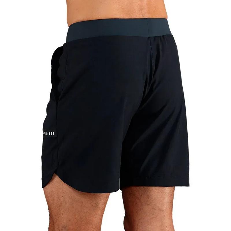 Curto Endless Swift Negro