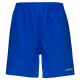 Short Head Club Azul Royal