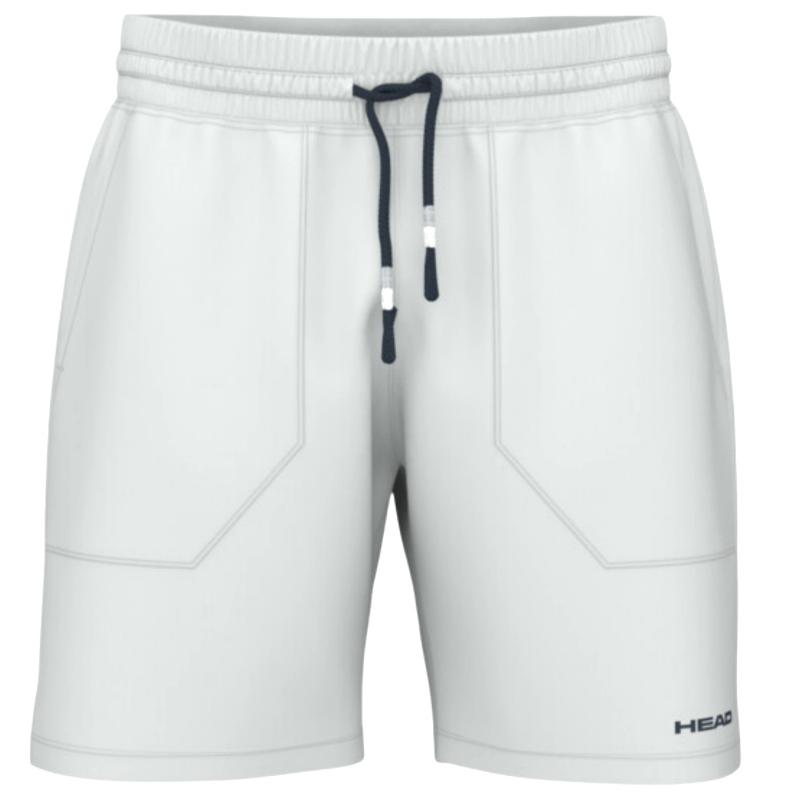 Head Cal??es jogar Cinzento