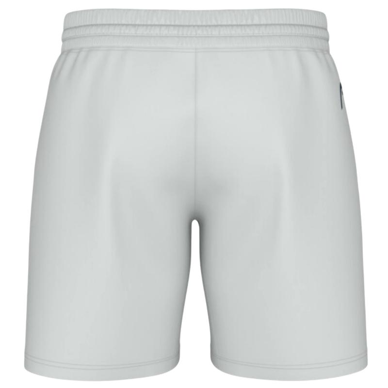 Head Cal??es jogar Cinzento