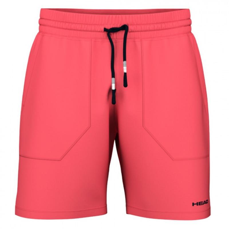 Short Head Play Pomelo