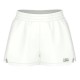 Vogue White Head Pantaloncini Donna