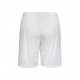 Short JHayber Basic DA4397 White