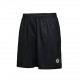 Short JHayber Basic DA4397 Black