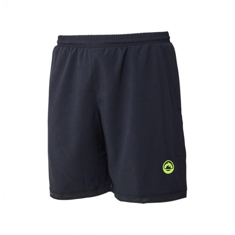 cal??es  JHayber Boss Preto