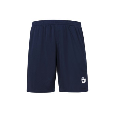 Short Jhayber DA4367 Azul Marino