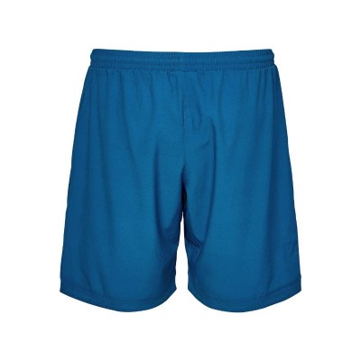 Short JHayber Micro Azul Marino Claro