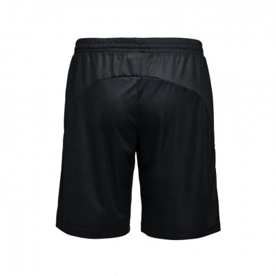 Short JHayber Pocket Negro