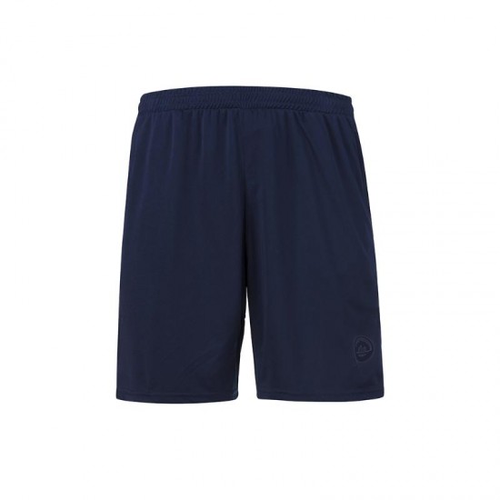 Short JHayber Tour Marino Junior