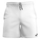 Pantaloncini Joma Challenge Blanco